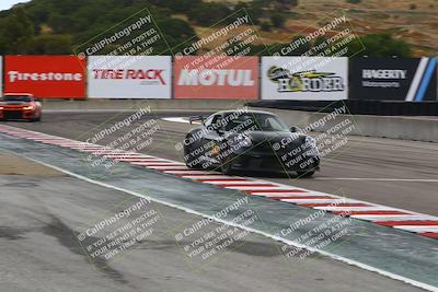 media/May-17-2025-Speed Ventures (Sat) [[f9f9f70676]]/Green/Session 2 (Turn 11)/